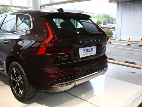 2026�� B5 �������ݺ�����