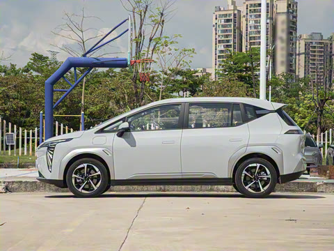 2025�� Plus 510 �Ǻ���