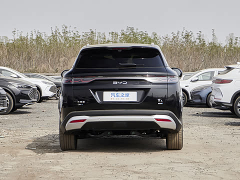 2025�� �Ǽݰ� 112km ������