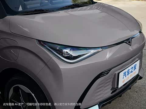 2023�� 201km ̤�˰�