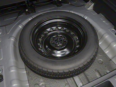 2025�� 2.0T ��������