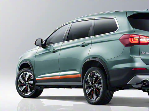 2023�� ���հ� 1.5T DCT��۰� ����