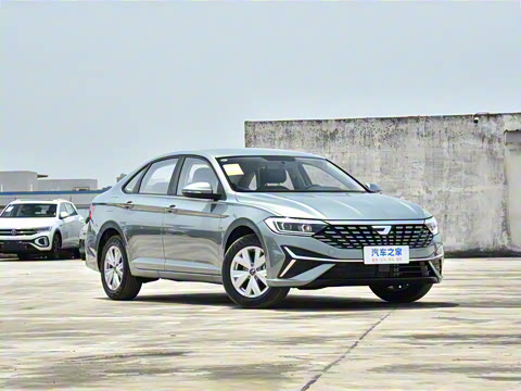 2025�� 1.4T ��Ȱ��