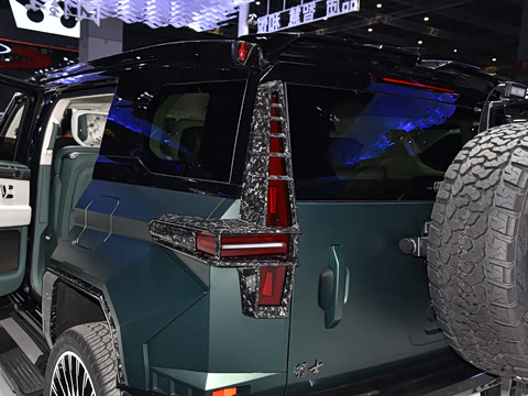 2025�� ��������ս�׼ӳ���