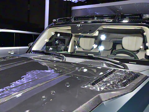 2025�� ��������ս�׼ӳ���