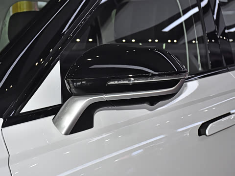 2025�� 1.5T 120KM��