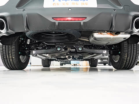 2025�� 1.5T DCT��ԽPRO 7��