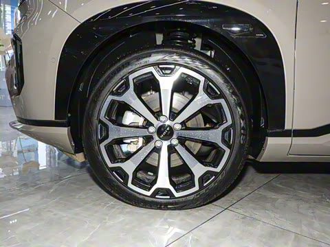 2024�� ���������� 520 �����״��