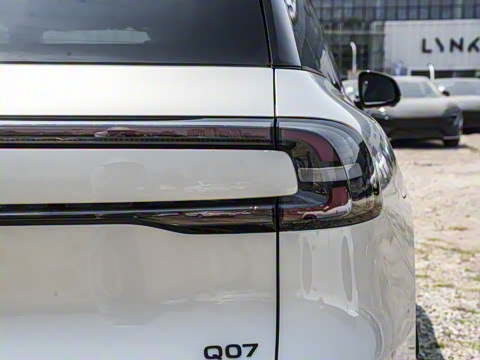 2025�� 215�콢��