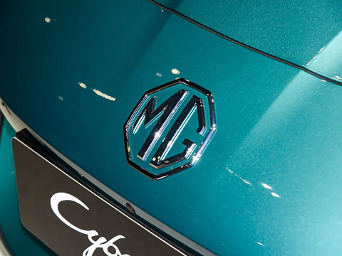 2026�� 520km ����������