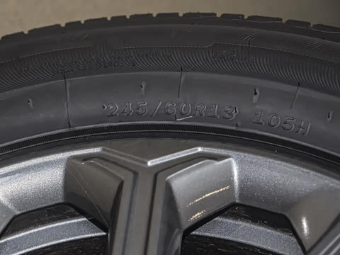 2025�� 1.5T ɽ��� 5��