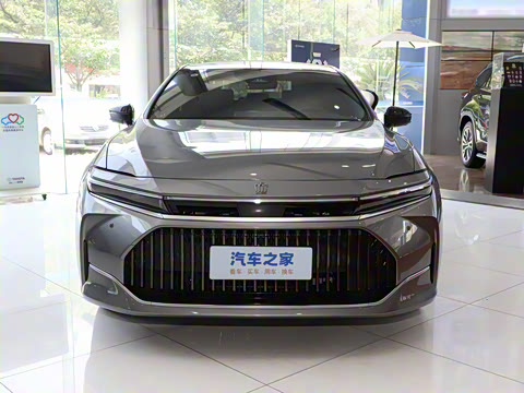 2024�� 2.5L ������