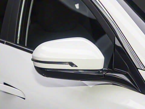 2025�� 1.5T 116km ������ 7��