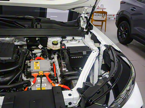 2025�� 1.5T 116km ������ 7��