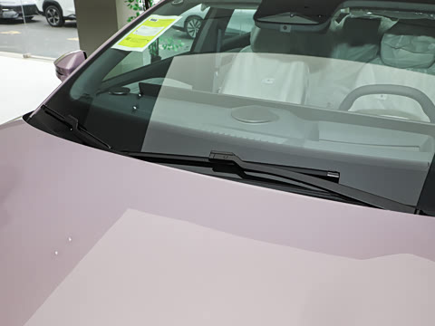 2025�� 575km ̽���Ǽݰ�