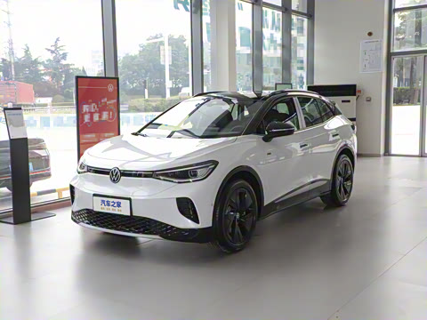 2025�� ������������ʿPRO��