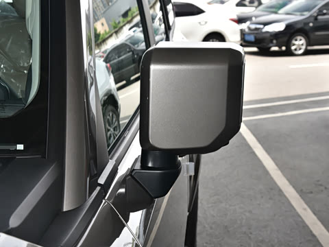 2025�� 2.4T �콢VX�� 5��