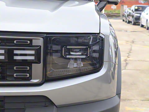 2025�� 150km ̽��