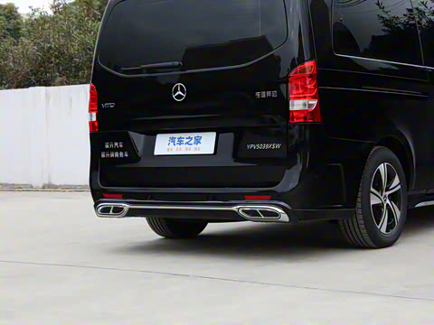 2025�� 2.0T ��������Ѳ