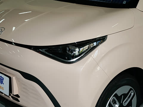 2025�� 305km ������