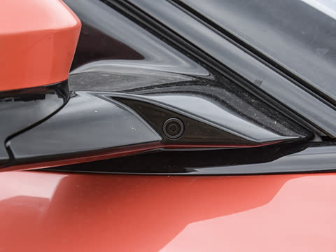 2025�� Max�����