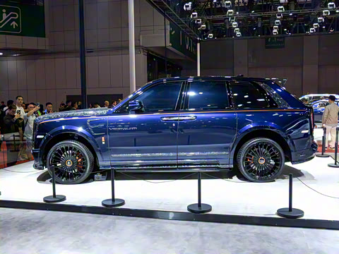 2025�� BB�������