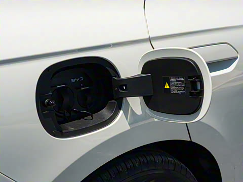 2025�� DM-i 150KM������