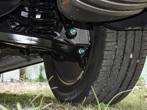 2025�� 2.0T ��������� 7��