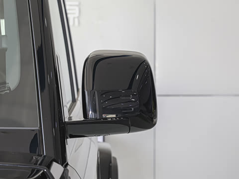 2025�� 501�����߽װ�