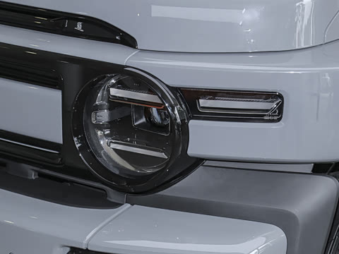 2025�� 401�����Ǽݰ�