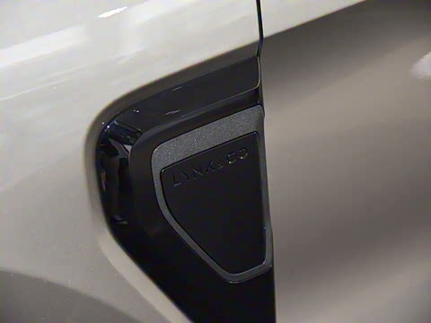 2020�� 2.0TD ����ҫPlus