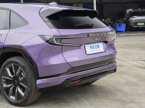 2025�� ����������Max