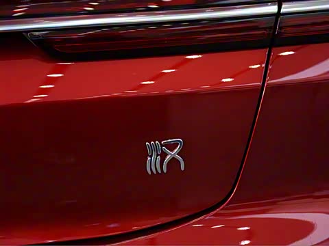 2020�� EV ���������������