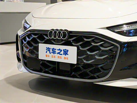 2026�� TFSI 150kW ����quattro��
