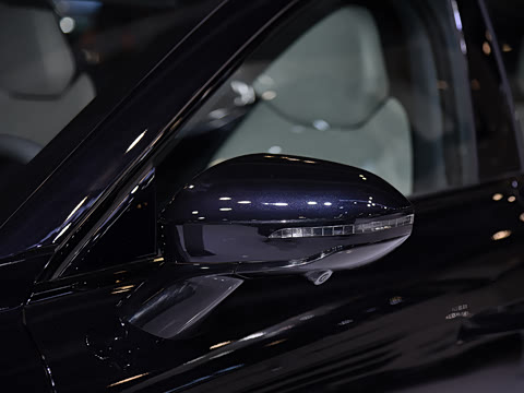 2025�� ���� 550AirѲ����