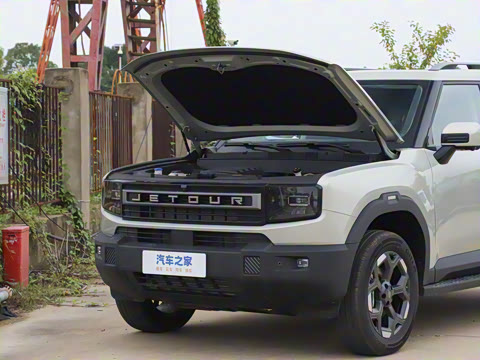 2025�� 2.0TD XWD����