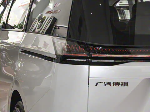 2024�� ��ҫϵ�� 2.0L ���ڰ�