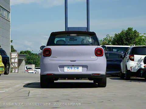 2024�� ֿ���� 405km Air