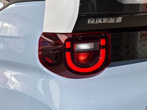 2025�� 205km Ԫ����