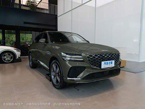 2024�� ���� 2.5T ���������� 5��