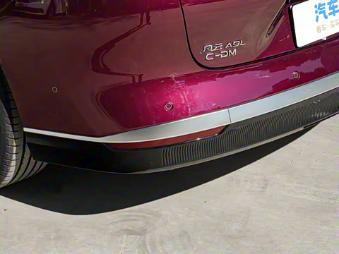 2025�� 260����������