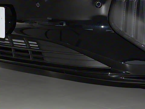 2024�� 650�����