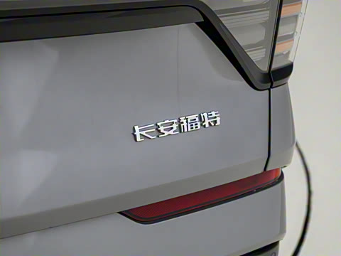 2025�� ���L 2.0T EcoBoost E�춯��������������