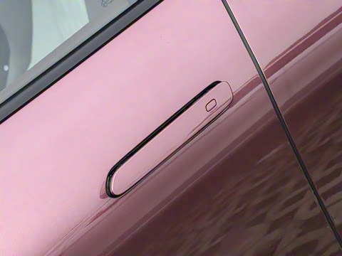 2025�� �Ǽݰ� DM-i 1.5T 125km �콢��