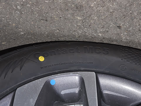 2022�� ���춯 ����������