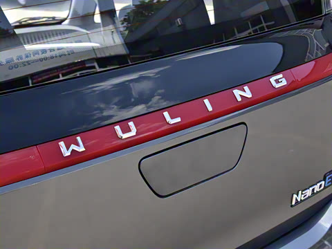 2021�� ���ֿ�