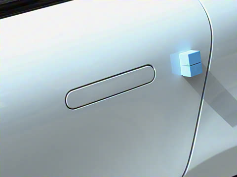 2025�� 330km ���ð�