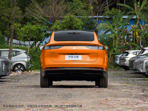 2023�� 670 �����ظ�ѹ��