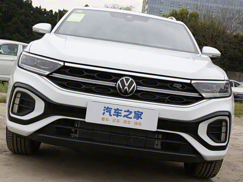 2025�� �Ŀ� 300TSI DSG���������