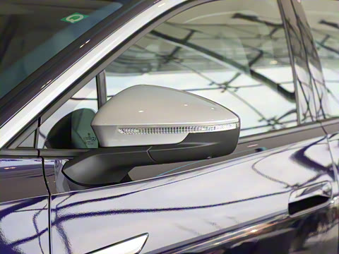 2022�� ����������